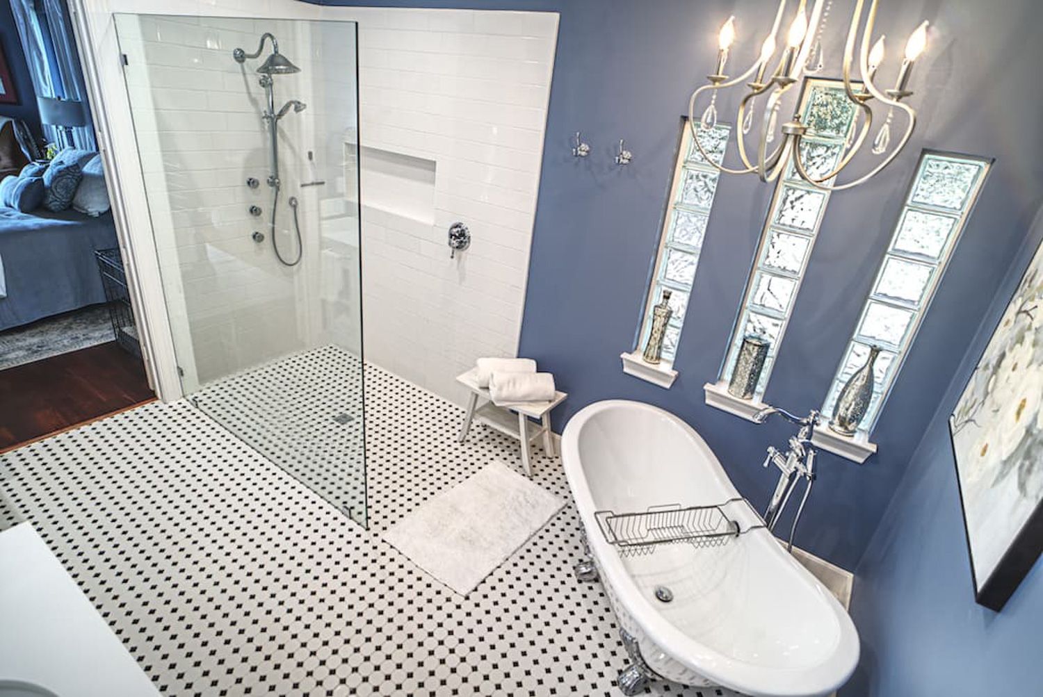 Morales-Brothers_Houston-Bathroom-Remodeling-14 2